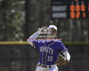 Opelika-7-Beauregard-1-2031