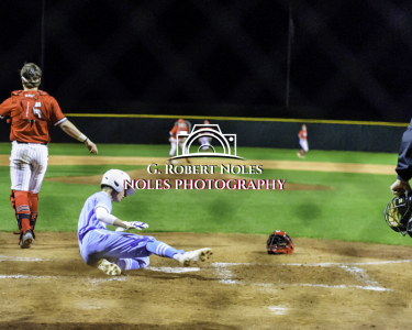 Baseball-Opelika_Auburn-28931