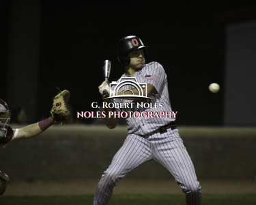 Opelika-vs-Faith-Acad-6705