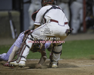 Opelika-vs-Faith-Acad-6759