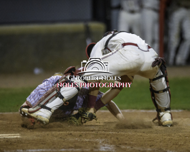 Opelika-vs-Faith-Acad-6760