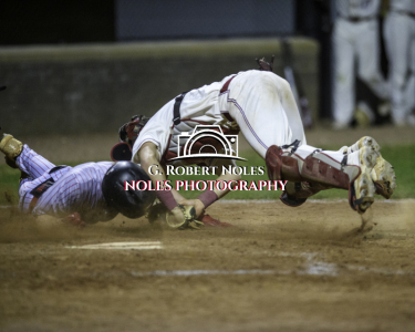 Opelika-vs-Faith-Acad-6761