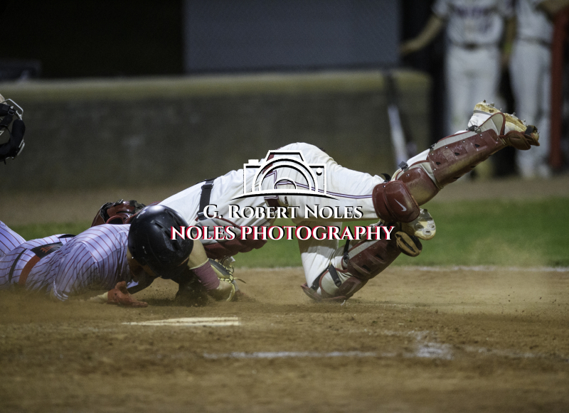Opelika-vs-Faith-Acad-6762