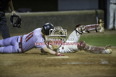 Opelika-vs-Faith-Acad-6766
