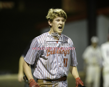 Opelika-vs-Faith-Acad-6769