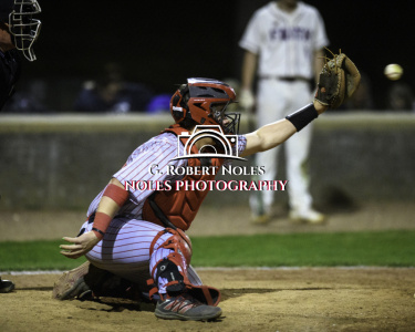 Opelika-vs-Faith-Acad-6784