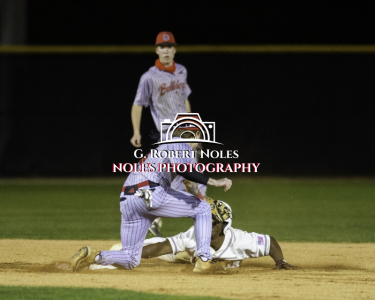Opelika-vs-Faith-Acad-6790