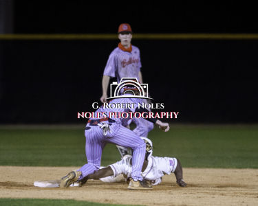 Opelika-vs-Faith-Acad-6791