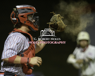 Opelika-vs-Faith-Acad-6805