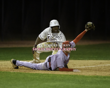 Opelika-vs-Faith-Acad-6814