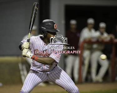 Opelika-vs-Faith-Acad-6831