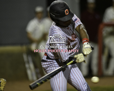 Opelika-vs-Faith-Acad-6840