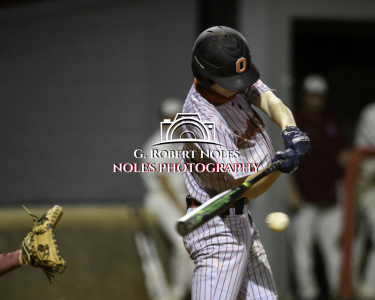 Opelika-vs-Faith-Acad-6862