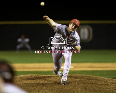 Opelika-vs-Faith-Acad-6867