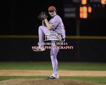 Opelika-vs-Faith-Acad-6904