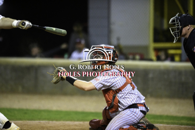 Opelika-vs-Faith-Acad-6929