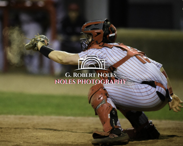 Opelika-vs-Faith-Acad-6992