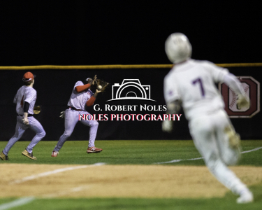 Opelika-vs-Faith-Acad-7034