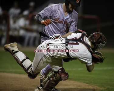 Opelika-vs-Faith-Acad-7088