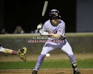 Opelika-vs-Faith-Acad-7093