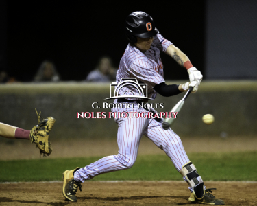 Opelika-vs-Faith-Acad-7109
