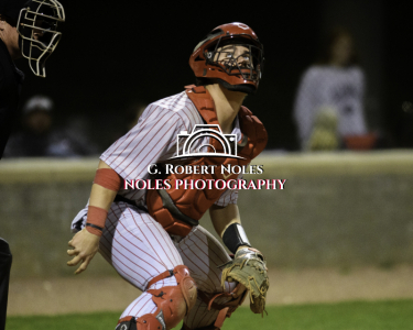 Opelika-vs-Faith-Acad-7164