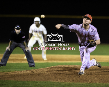 Opelika-vs-Faith-Acad-7268