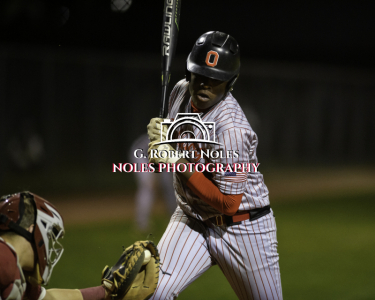 Opelika-vs-Faith-Acad-7344