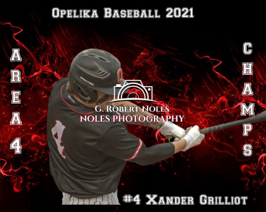 Xander-Grilliot_DSC_3906