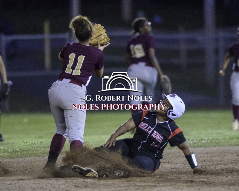 Softball-Opelika-15-Russell-CO-0-3214