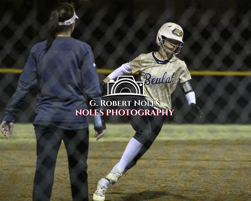 Opelika-vs-Beulah-Softball-5794