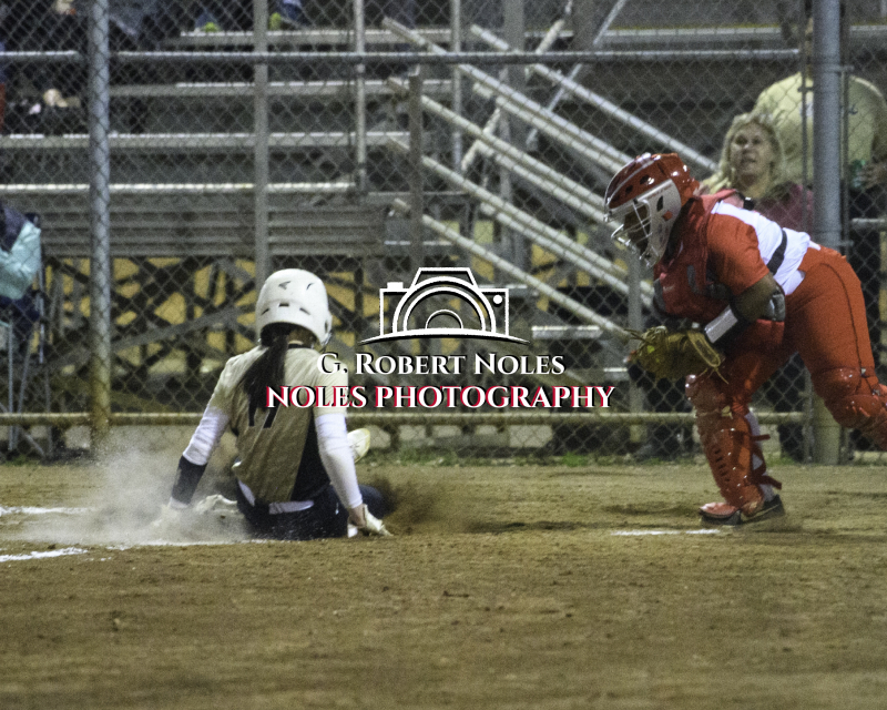 Opelika-vs-Beulah-Softball-5974