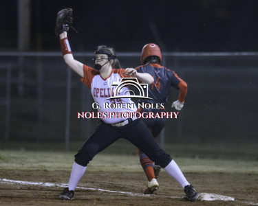 Softball_Opelka_Central_PC-3100