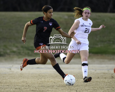 Girls-Soccer-Opelika_Smiths-Station-2097