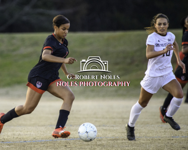 Girls-Soccer-Opelika_Smiths-Station-2109