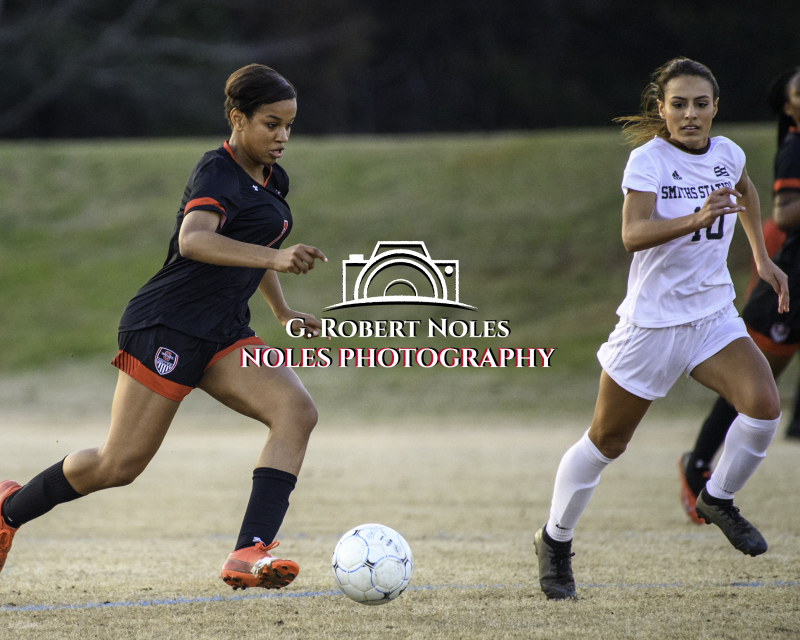 Girls-Soccer-Opelika_Smiths-Station-2109