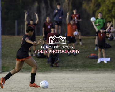 Girls-Soccer-Opelika_Smiths-Station-2129