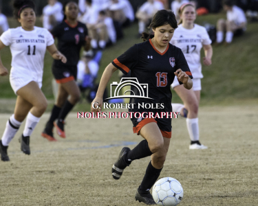 Girls-Soccer-Opelika_Smiths-Station-2140