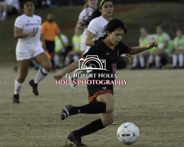 Girls-Soccer-Opelika_Smiths-Station-2144