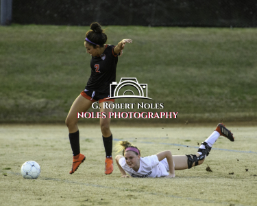 Girls-Soccer-Opelika_Smiths-Station-2152