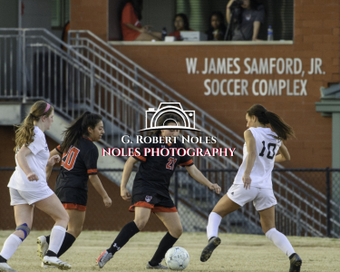 Girls-Soccer-Opelika_Smiths-Station-2223