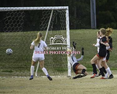Girls-Soccer-Opelika_Smiths-Station-2296
