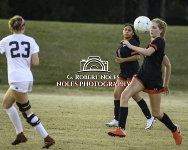 Girls-Soccer-Opelika_Smiths-Station-2313