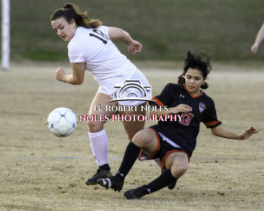 Girls-Soccer-Opelika_Smiths-Station-2315