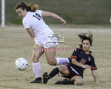 Girls-Soccer-Opelika_Smiths-Station-2316