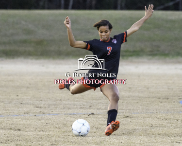 Girls-Soccer-Opelika_Smiths-Station-2321