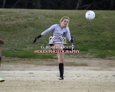 Girls-Soccer-Opelika_Smiths-Station-2340