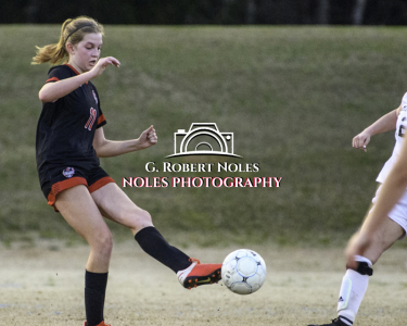Girls-Soccer-Opelika_Smiths-Station-2348