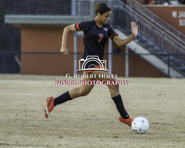 Girls-Soccer-Opelika_Smiths-Station-2371