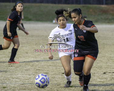 Girls-Soccer-Opelika_Smiths-Station-2409